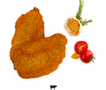 ART MEAT Beef Milanese